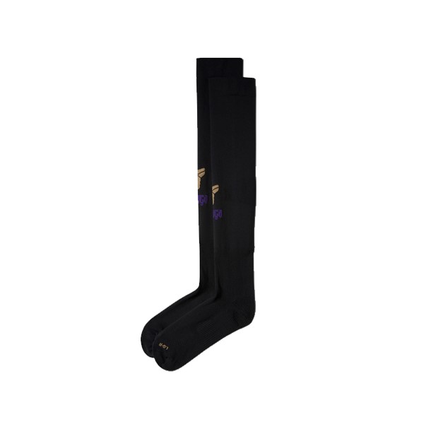 Calcetines Barcelona 2ª 2026 2027